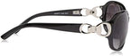 Foster Grant Women's Latte SunReaders® Segment Style