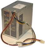 Generic 613765-001-320W 12VDC 8200 Elite PSU