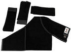 DonJoy Sully Shoulder Support - Black - Large