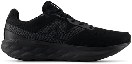 New Balance Men's Fresh Foam 520 v9 Running Shoe