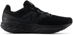 New Balance Men's Fresh Foam 520 v9 Running Shoe