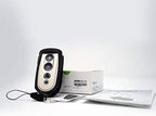 PilotOne II Remote Control for Phonak's New Venture Hearing Aids