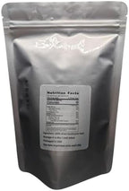 Houttuynia Herb - Dried Houttuynia cordata C/S 100% from Nature (8oz)