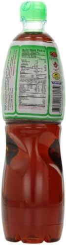 Squid Brand Fish Sauce, 24 Ounce