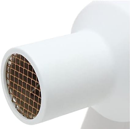 Frame Warmer Eyeglass Frame Heater 600W Hot Air Non-Metal Frame 110V