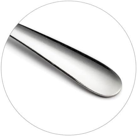 Amefa Cutlery Combination Centimeters