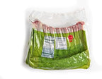 New Zealand Spring Lamb, Fresh New Zealand Lamb Rack, 1 lb