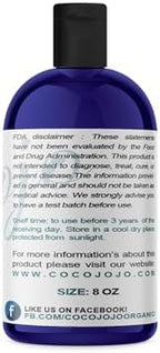 Hazelnut Oil 4 oz Pure Natural Cold Pressed Unrefined Extra Virgin Hazel Nut Oil - for Hair Skin Body Nail and Beard - Moisturizes, Soothes, Hydrates, & Nourishes