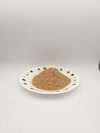 LIONS SECRET SPICE - Cameroon Spice - African Seasoning for Meats, Poultry and Fish, Soups and Seasoning. For roasted, broiled, and baked dishes - 8 oz