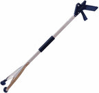 Gemplers Folding Pickup Tool 32 in