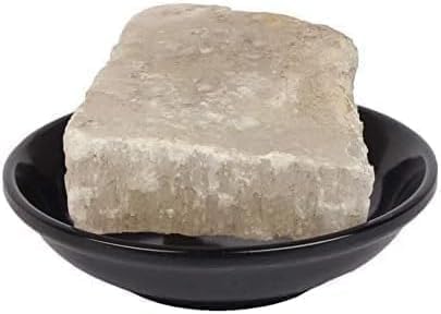 PS Nausadar Katli Powder Churna- Nausadar Katli-Ammonium Chloride NAUSADAR