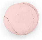 Colour Mill Aqua Blend Water-Based Food Coloring, 20 Milliliters Blush