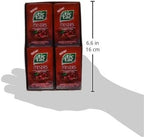 Tic Tac Mixer Cherry Cola