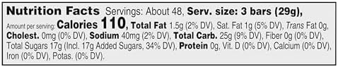 Laffy Taffy Candy, Assorted Fruit Flavored Taffy Candy, Sour Apple, Cherry, Strawberry & Banana Flavors (145 Pieces), 49.3 Ounce