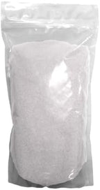 Birthday Cake Flossugar – 2 lb (32 oz) – Pre-Mixed, Ready-to-Use Cotton Candy Sugar – Sweet, Cake-Inspired Flavor – Perfect for Parties, Festivals, and Concession Stands
