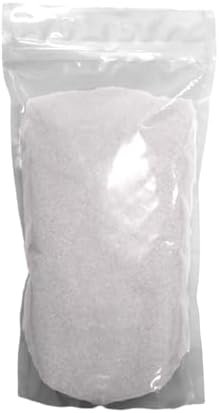 Birthday Cake Flossugar – 2 lb (32 oz) – Pre-Mixed, Ready-to-Use Cotton Candy Sugar – Sweet, Cake-Inspired Flavor – Perfect for Parties, Festivals, and Concession Stands