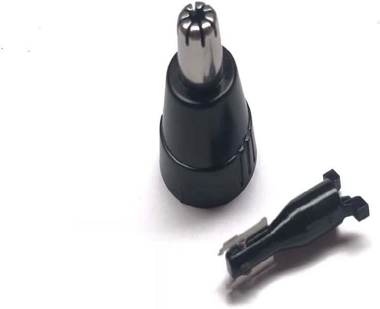 Nose Trimmer Head for Panasonic ER-GN30 ER411 ER421 ER430 ER-GN50 ER-GN40 ER420 ER-GN10 Shave Razor Ear Hair Inner Blade Heads Replacement