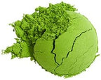 Soar Organics - Uji Ceremonial Grade Matcha Green Tea Powder - Authentic Japanese Origin (3.52 oz)