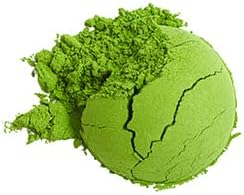 Soar Organics - Uji Ceremonial Grade Matcha Green Tea Powder - Authentic Japanese Origin (3.52 oz)