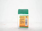 Zandu khadiradi gutika-70 tab.(Pack of Two)