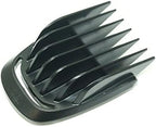 Hair Comb Combs 9mm For Philips Shaver BT1208 BT1209 BT1210 BT1211 BT1212 BT1214 MG3757 MG3758 MG3760 MG5720 MG5730 MG5735 MG5740 MG5750 MG5760 MG7710 MG7715 MG7720 MG7730 MG7735 MG7745 422203632261