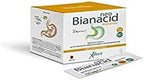 NEOBIANACID Pediatric 36sbrs.