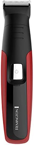 Remington All-in-one + Body Multigroomer 5000