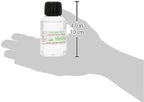 Cupcake World Menthol Intense Food Flavouring 100 ml