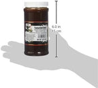 Deep Chutney TamarindDate Sauce 16 oz