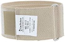 Core Products Elastic Tennis Elbow Strap