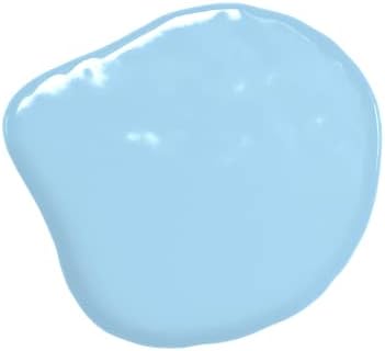 Colour Mill Oil-Based Food Coloring, 100 Milliliters (Baby Blue)