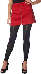 CzSalus Leggings with Graduated Compression k2, 30-35 mmHg - 200d