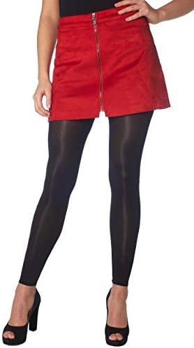 CzSalus Leggings with Graduated Compression k2, 30-35 mmHg - 200d