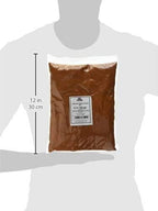 Old India Chilli Con Carni Mix 750 g