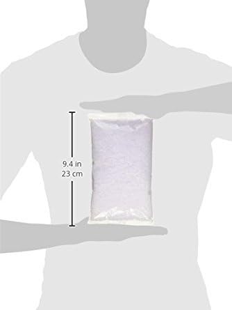 Performa Paraffin Wax Refill, 1 Pound Lavender Scented Beads, Case of 6, Paraffin Bath Wax, Medical Grade Paraffin Wax for Paraffin Bath, Wax Refill for Wax Bath, Good for Hands & Feet