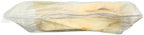 365 by Whole Foods Market Original Tandoori Mini Naan, 7.1 OZ