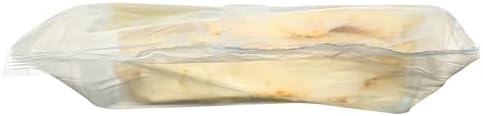 365 by Whole Foods Market Original Tandoori Mini Naan, 7.1 OZ