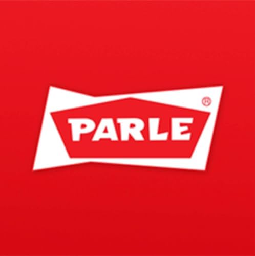 Parle-G Biscuits 56.4 Grams (12 pack)