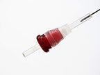 Helios Red Label - 1 Round Liner Cartridge Needle