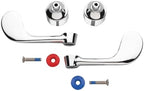for Krowne 21-311 - Wrist Blade Kit