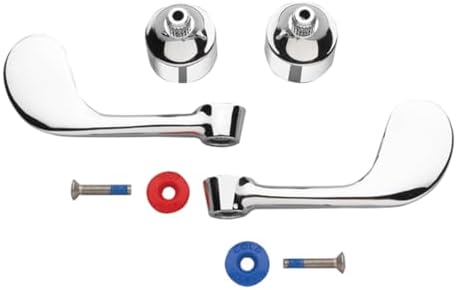 for Krowne 21-311 - Wrist Blade Kit