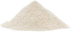 Bob's Red Mill Brown Rice Flour, 24oz (Pack of 1) - Non GMO, Whole Grain, Vegan, Kosher