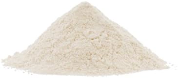 Bob's Red Mill Brown Rice Flour, 24oz (Pack of 1) - Non GMO, Whole Grain, Vegan, Kosher