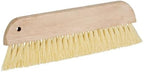 12In Paper Smoother/Hanger 11930