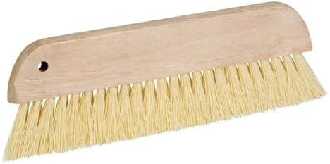 12In Paper Smoother/Hanger 11930
