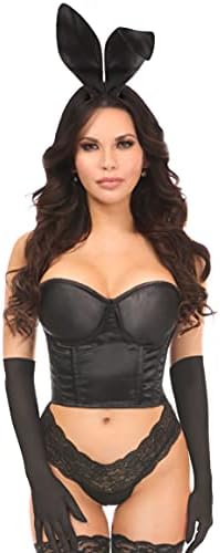 Daisy corsets Women's