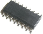 5PCS DG202BDY-T1 DG202BDY DG202DY DG202 SOP16