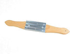 15" Buffing Wheel Rake for Compound Cleaning