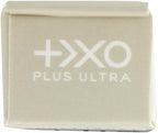 PLUS ULTRA XO Logo Toothbrush, 1 EA