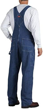 Dickies Men's Bib Overall